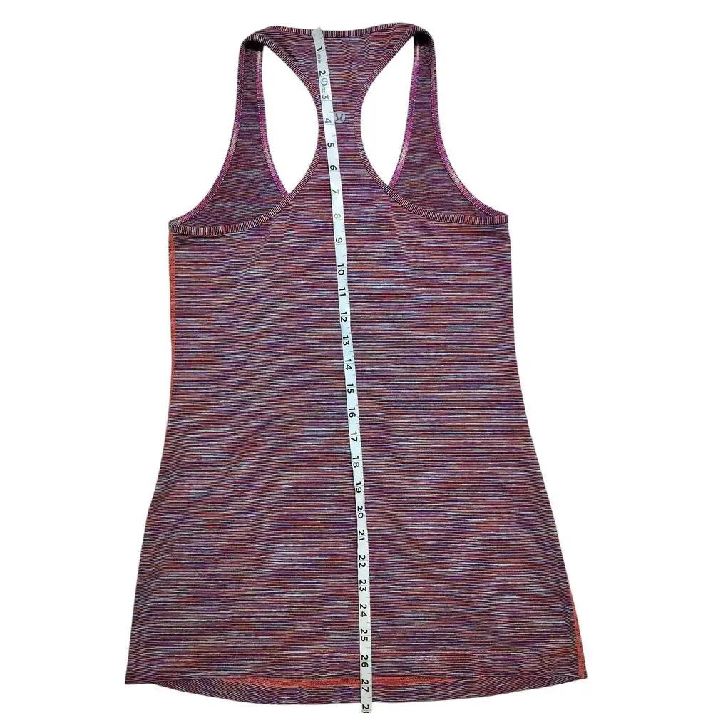 lululemon athletica brand lululemon